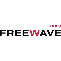 FreeWave Technologies Logo